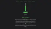 copium.click screenshot 1